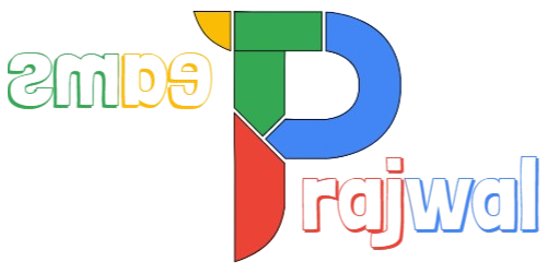 P.T